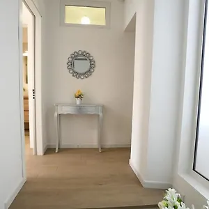 Luxury Paoli 19 Maison d'hôtes Cagliari