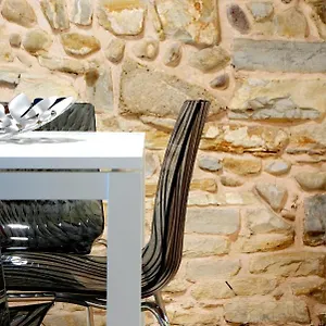 Sweet Appartement Bergame