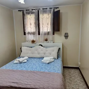 Casa Sogni D'oro Appartamento Reggio nell'Emilia
